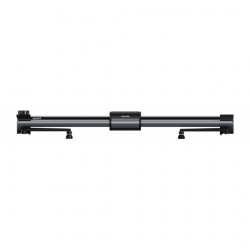 Slider Zeapon Micro 4 M1000